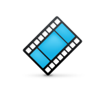 file_example_mp4_480_1_5mg-8