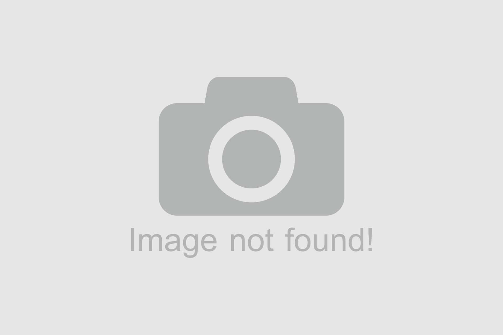 Become start of the week