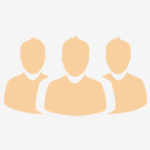 Group logo of Elderly forum group
